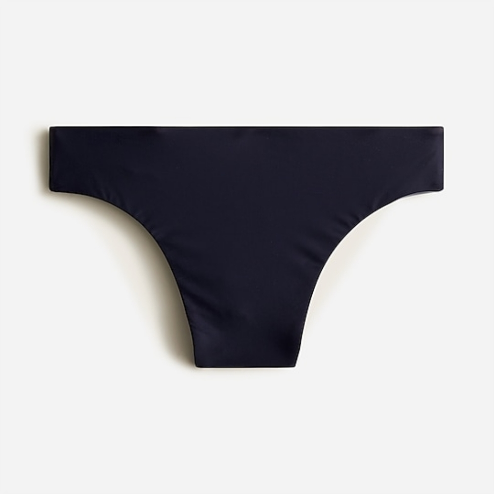 J.Crew Bikini Bottom